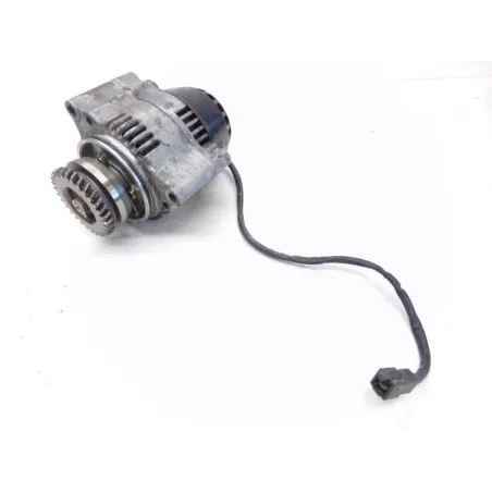 Alternateur SUZUKI GSX F 750 1989-1997
