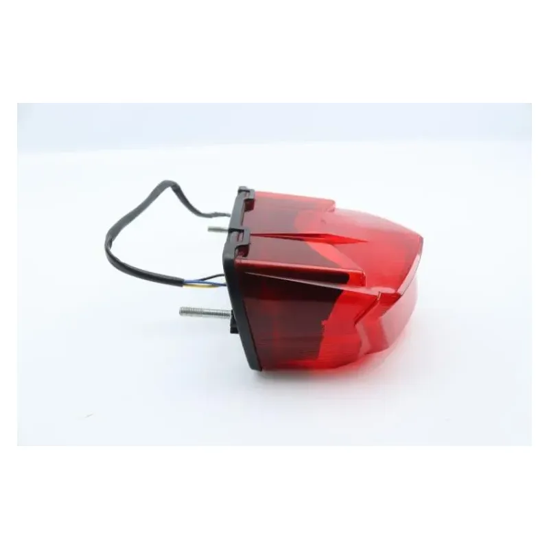 Feu arriere YAMAHA TDM 900 2002 - 2011