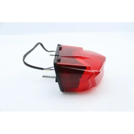 Feu arriere YAMAHA TDM 900 2002 - 2011