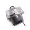 Alternateur SUZUKI GSX F 750 1989-1997