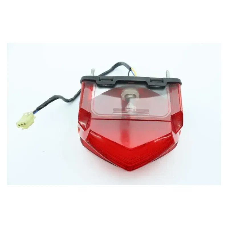 Feu arriere YAMAHA TDM 900 2002 - 2011