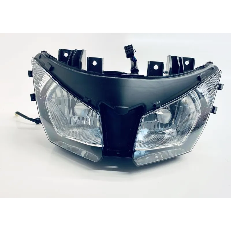 Optique (feux)(phare) HONDA CBR 300 R 2014-2017