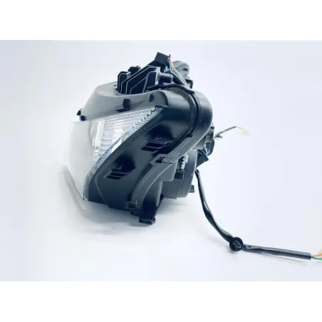 Optique (feux)(phare) HONDA CBR 300 R 2014-2017