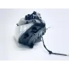 Optique (feux)(phare) HONDA CBR 300 R 2014-2017 Optique (feux)(phare) HONDA CBR 300 R 2014-2017