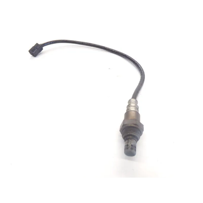 Sonde lambda MBK YPR 125 2010-2013 SKYCRUISER