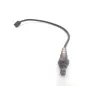 Sonde lambda MBK YPR 125 2010-2013 SKYCRUISER