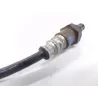 Sonde lambda MBK YPR 125 2010-2013 SKYCRUISER