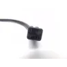Sonde lambda MBK YPR 125 2010-2013 SKYCRUISER