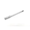 Axe de roue avant MBK YPR 125 2010-2013 SKYCRUISER Axe de roue avant MBK YPR 125 2010-2013 SKYCRUISER