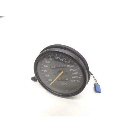 Compteur SUZUKI GSX F 750 1989-1997