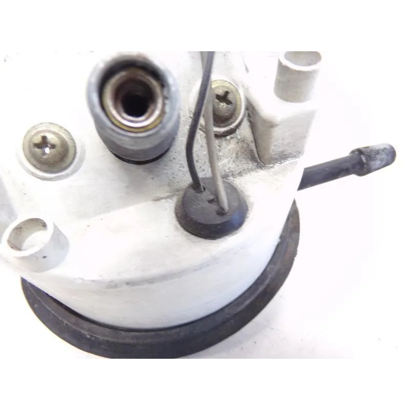 Compteur SUZUKI GSX F 750 1989-1997