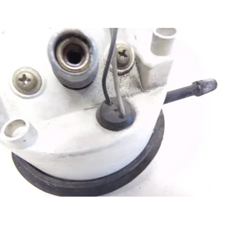 Compteur SUZUKI GSX F 750 1989-1997