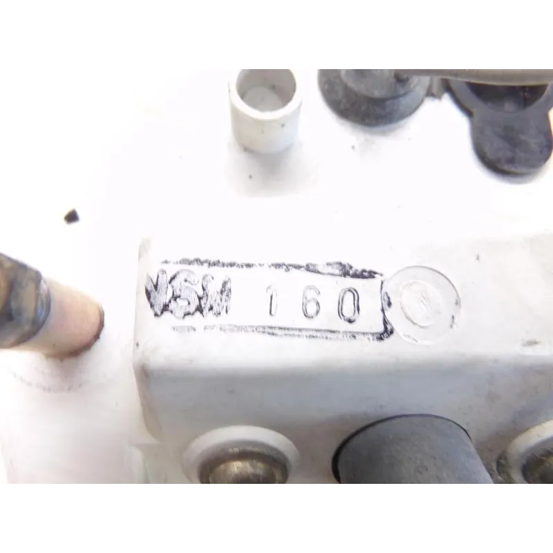 Compteur SUZUKI GSX F 750 1989-1997