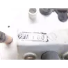 Compteur SUZUKI GSX F 750 1989-1997