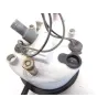 Compteur SUZUKI GSX F 750 1989-1997
