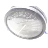 Compteur SUZUKI GSX F 750 1989-1997