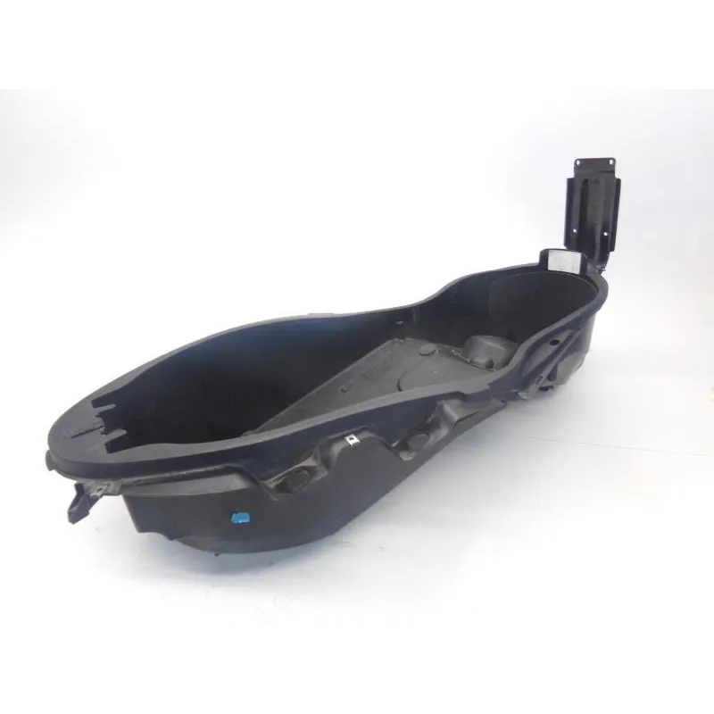 Coffre sous selle MBK YPR 125 2010-2013 SKYCRUISER