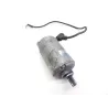 Demarreur SUZUKI GSX F 750 1989-1997 Demarreur SUZUKI GSX F 750 1989-1997