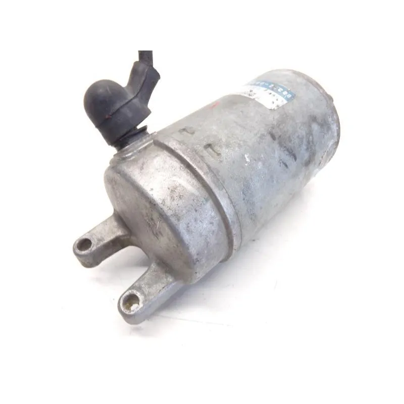Demarreur SUZUKI GSX F 750 1989-1997