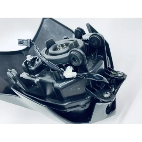 Optique (feux)(phare) HONDA CRF 250 L 2017-2020
