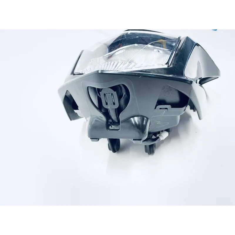 Optique (feux)(phare) HONDA CRF 250 L 2017-2020