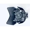 Optique (feux)(phare) HONDA CRF 250 L 2017-2020 Optique (feux)(phare) HONDA CRF 250 L 2017-2020