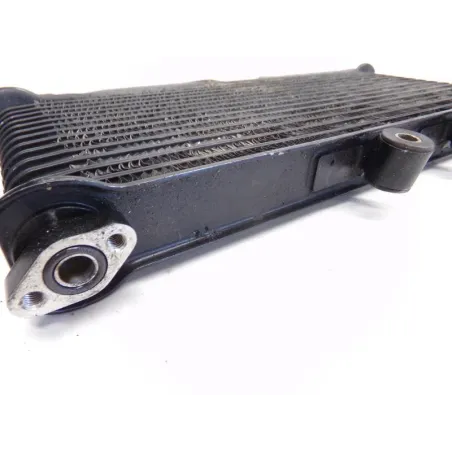 Radiateur huile SUZUKI GSX F 750 1989-1997