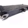 Radiateur huile SUZUKI GSX F 750 1989-1997