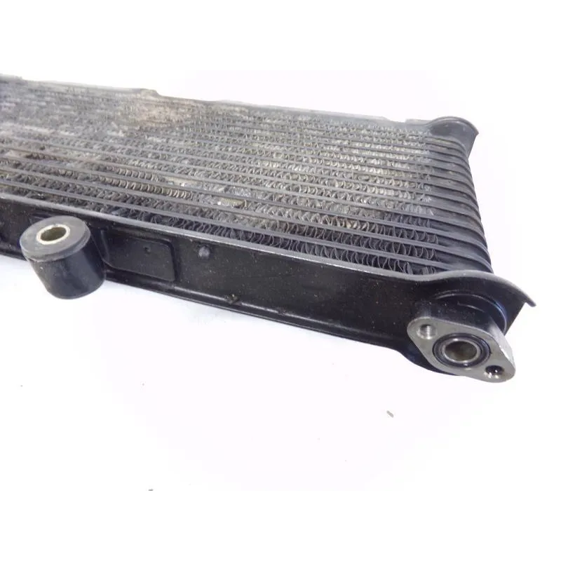 Radiateur huile SUZUKI GSX F 750 1989-1997