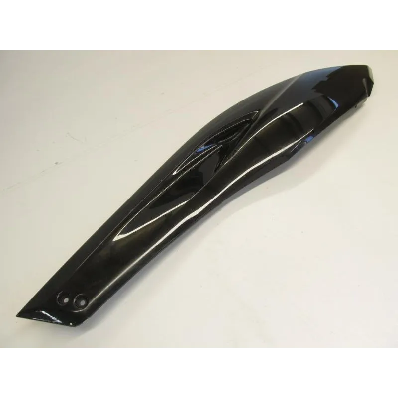 Cache lateral gauche YAMAHA XP 500 2008-2011 TMAX