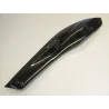 Cache lateral gauche YAMAHA XP 500 2008-2011 TMAX