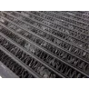 Radiateur huile SUZUKI GSX F 750 1989-1997