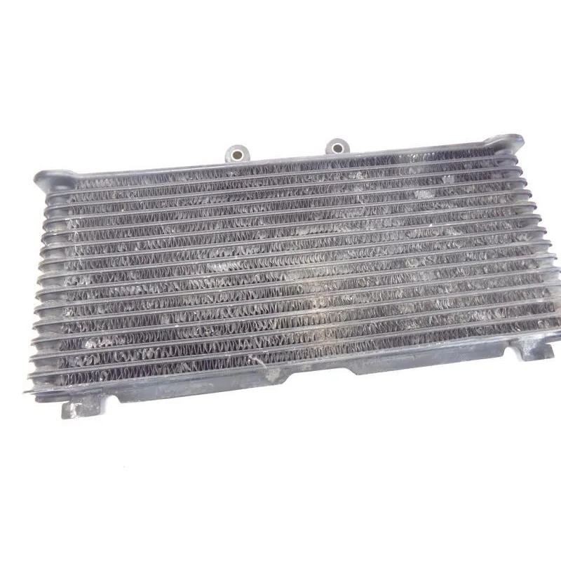 Radiateur huile SUZUKI GSX F 750 1989-1997