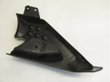 Cache lateral droit YAMAHA XP 500 2008-2011 TMAX