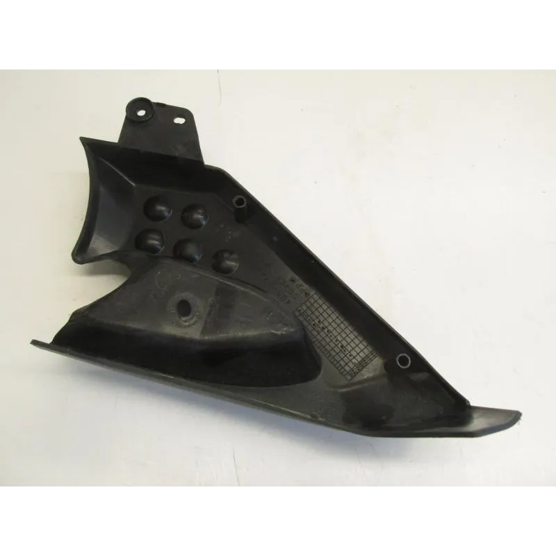 Cache lateral droit YAMAHA XP 500 2008-2011 TMAX