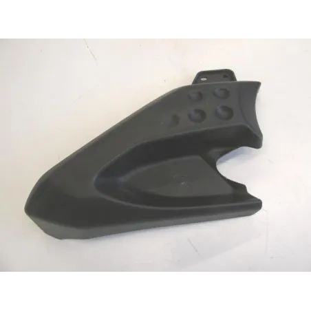 Cache lateral droit YAMAHA XP 500 2008-2011 TMAX