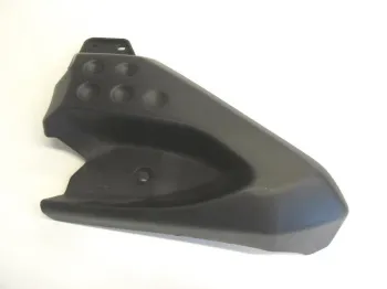 Cache lateral gauche YAMAHA XP 500 2008-2011 TMAX