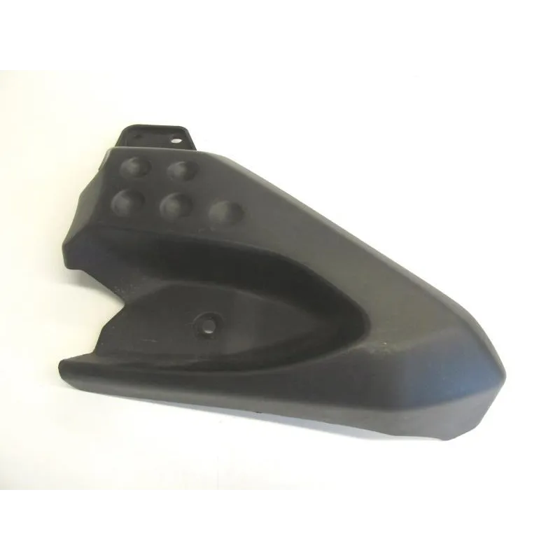 Cache lateral gauche YAMAHA XP 500 2008-2011 TMAX