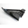 Cache lateral gauche YAMAHA XP 500 2008-2011 TMAX