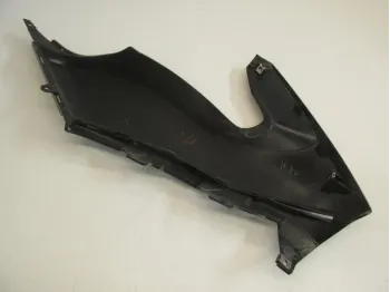 Cache lateral gauche YAMAHA XP 500 2008-2011 TMAX