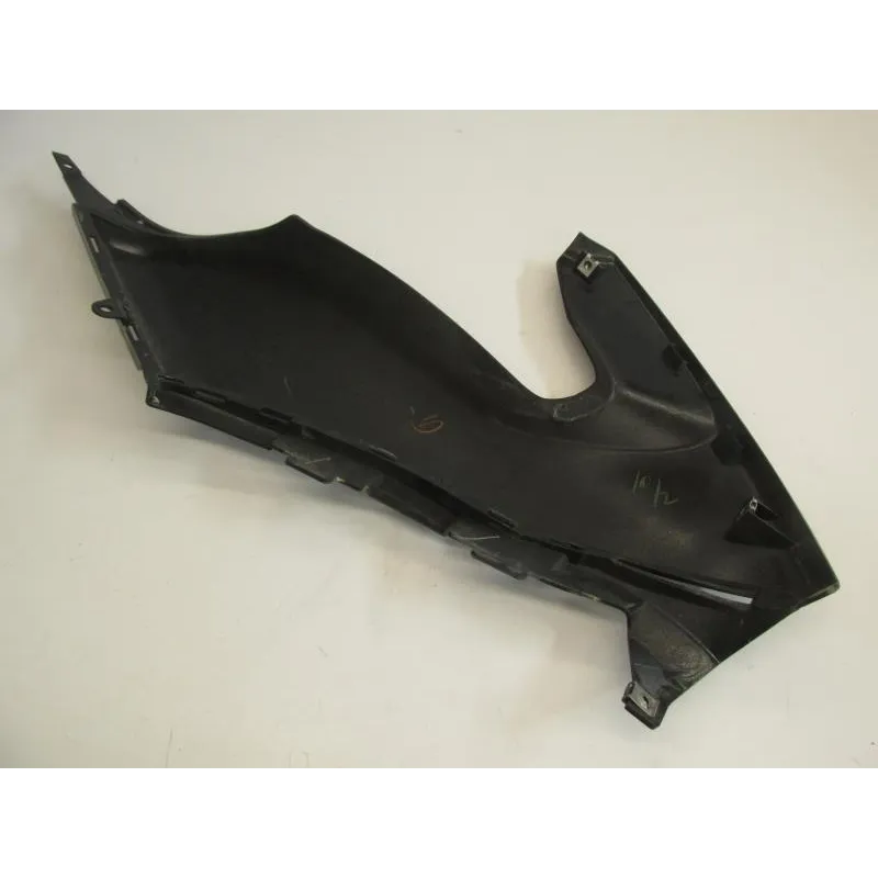 Cache lateral gauche YAMAHA XP 500 2008-2011 TMAX