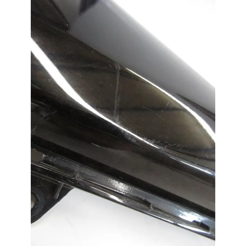 Cache lateral gauche YAMAHA XP 500 2008-2011 TMAX