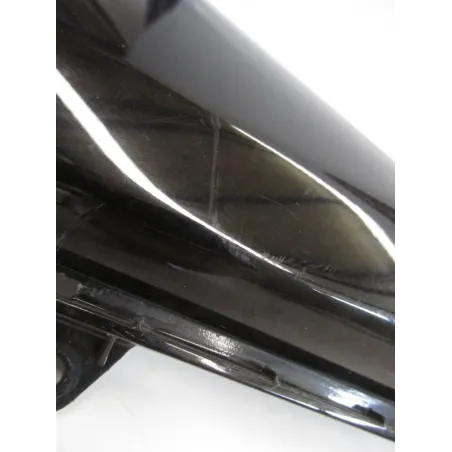 Cache lateral gauche YAMAHA XP 500 2008-2011 TMAX
