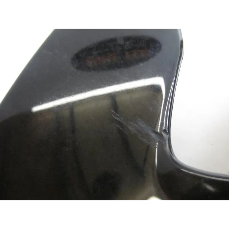 Cache lateral gauche YAMAHA XP 500 2008-2011 TMAX