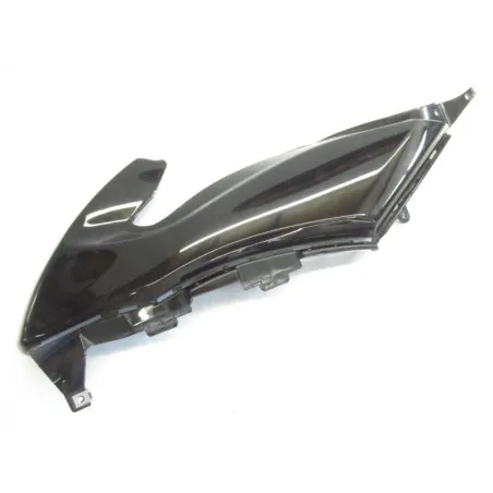 Cache lateral gauche YAMAHA XP 500 2008-2011 TMAX