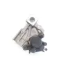 Etrier de frein arriere SUZUKI GSR 750 2011-2016 Etrier de frein arriere SUZUKI GSR 750 2011-2016