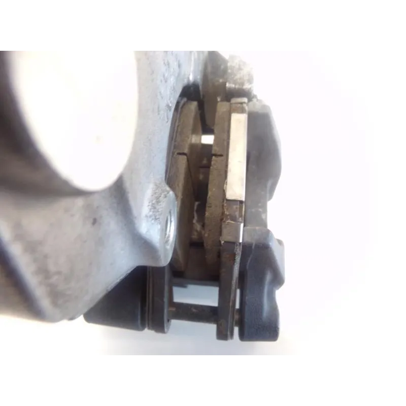 Etrier de frein arriere SUZUKI GSR 750 2011-2016