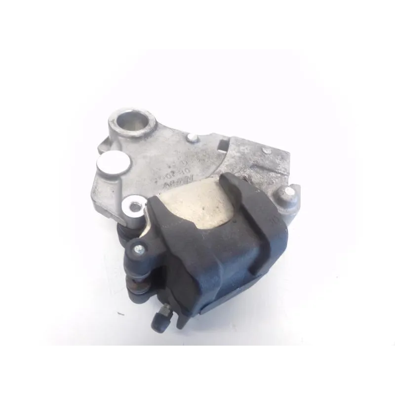 Etrier de frein arriere SUZUKI GSR 750 2011-2016