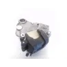 Etrier de frein arriere SUZUKI GSR 750 2011-2016 Etrier de frein arriere SUZUKI GSR 750 2011-2016