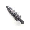 Amortisseur SUZUKI GSR 750 2011-2016 Amortisseur SUZUKI GSR 750 2011-2016